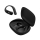 JBL Endurance Peak 4 Czarne - 1501621 - zdjęcie 2